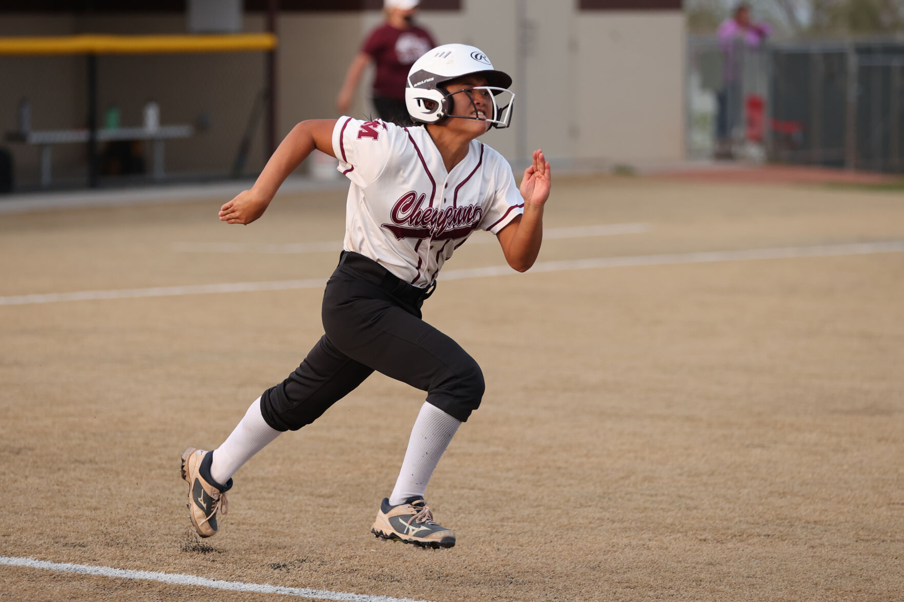 091720-sw-softball 9.JPG